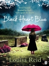 Black Heart Blue (eBook)